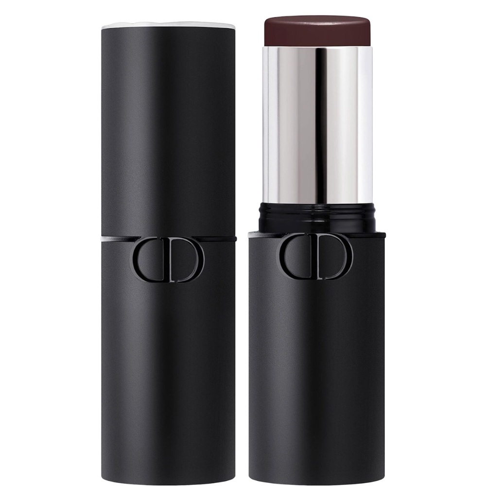 NIB DIOR 04 SKIN CONTOUR AND BRONZING FACE STICK ❤️